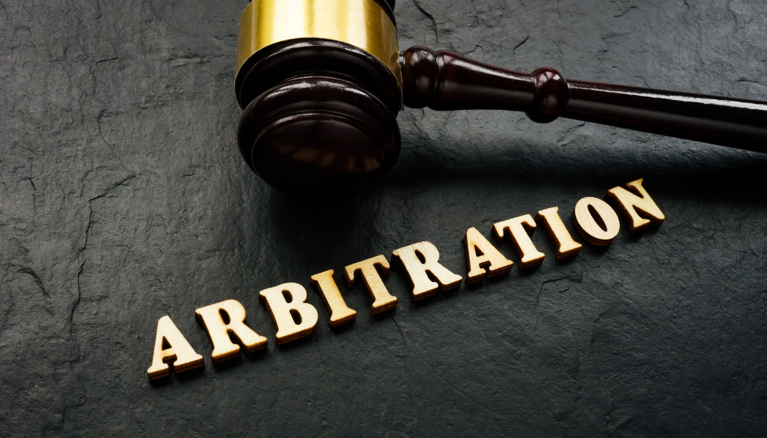 arbitraža-u-srbiji
